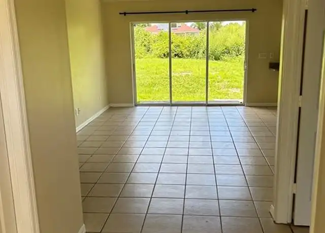Property at 4758 28th St SW, Lehigh Acres, FL, 33973, 2 beds, 2 baths, [object Object]