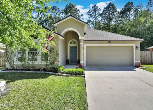 Property at 3795 Iceni Ct, Middleburg, FL, 32068, 4 beds, 2 baths, [object Object]