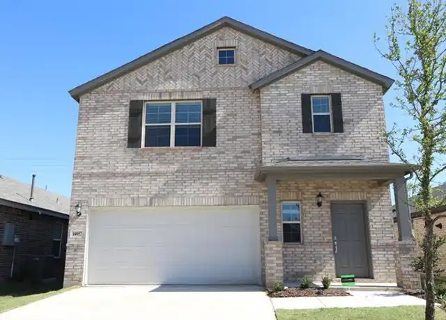 Property at 14057 Earlham St, Pilot Point, TX, 76258, 4 beds, 3 baths, [object Object]