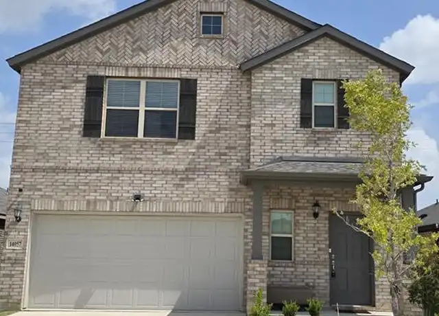 Property at 14057 Earlham St, Pilot Point, TX, 76258, 4 beds, 3 baths, [object Object]