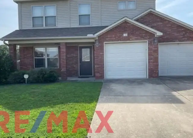 Property at 12 Darlington Dr, Cabot, AR, 72023, 3 beds, 2.5 baths, [object Object]