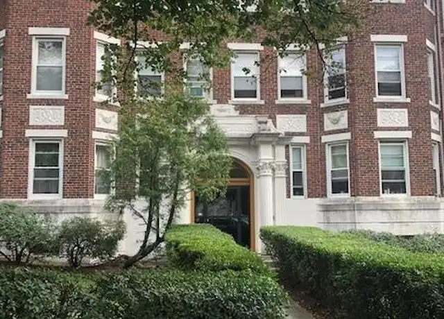Property at 1842 Commonwealth Ave Unit 2, Boston, MA, 02135, 2 beds, 1 bath, [object Object]