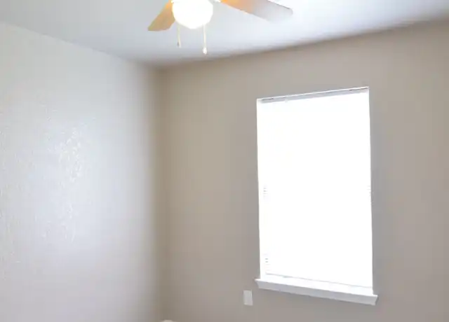 Property at 235 Bridle Dr, Copperas Cove, TX, 76522, 3 beds, 2 baths, [object Object]