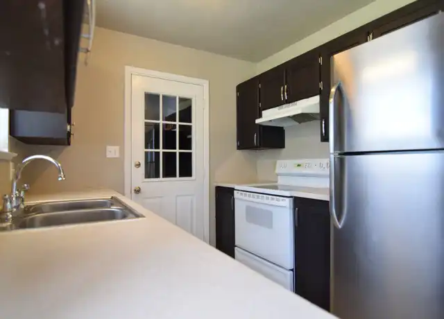 Property at 235 Bridle Dr, Copperas Cove, TX, 76522, 3 beds, 2 baths, [object Object]