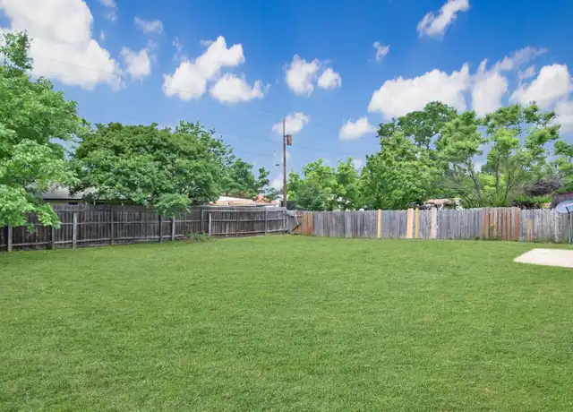 Property at 235 Bridle Dr, Copperas Cove, TX, 76522, 3 beds, 2 baths, [object Object]