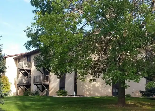Property at 321 S Kools St #03, Appleton, WI, 54914, 2 beds, 1 bath, [object Object]