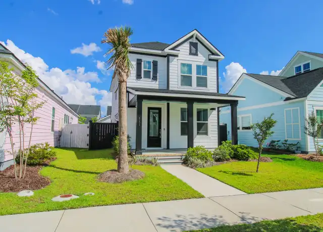Property at 111 Crimson St, Summerville, SC, 29486, 3 beds, 2.5 baths, [object Object]