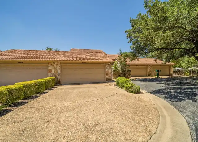 Property at 8402 Alta Mesa, Austin, TX, 78759, 3 beds, 3 baths, [object Object]