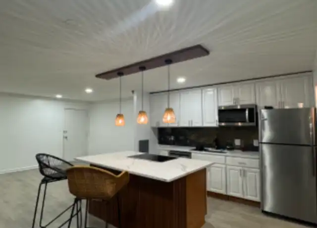 Property at 8001 Chanute Pl, Falls Church, VA, 22042, 3 beds, 2 baths, [object Object]