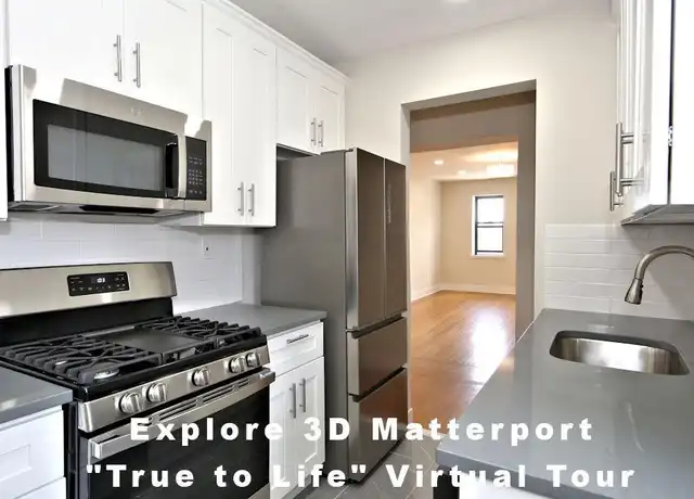 Property at 130 Centre Ave Unit 4E, New Rochelle, NY, 10805, 2 beds, 1 bath, [object Object]