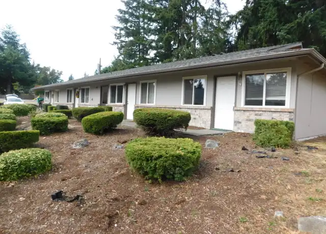 Property at 12231 117th Ave E, South Hill, WA, 98374, 1 bed, 1 bath, [object Object]