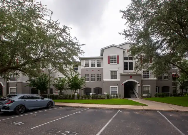Property at 3591 Kernan Blvd S #521, Jacksonville, FL, 32224, 2 beds, 2 baths, [object Object]