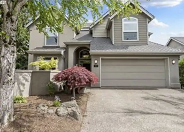 Property at 14 Morningview Cir, Lake Oswego, OR, 97035, 4 beds, 3.5 baths, [object Object]