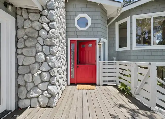 Property at 1310 Bluebird Canyon Dr, Laguna Beach, CA, 92651, 2 beds, 2 baths, [object Object]