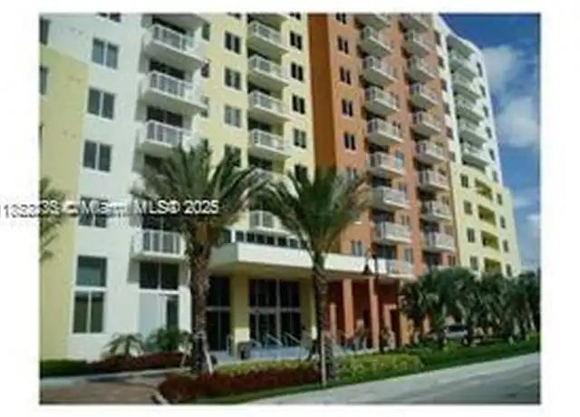Property at 18800 NE 29th Ave #506, Miami, FL, 33180, 3 beds, 2 baths, [object Object]
