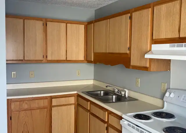 Property at 67 E Finch Ave Unit D, Denton, NC, 27239, 2 beds, 1.5 baths, [object Object]