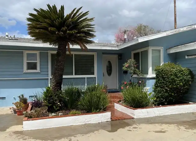 Property at 6629 Melba Ave, West Hills, CA, 91307, 4 beds, 2 baths, [object Object]
