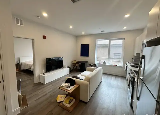 Property at 959 Dorchester Ave Unit 203, Boston, MA, 02125, 1 bed, 1 bath, [object Object]