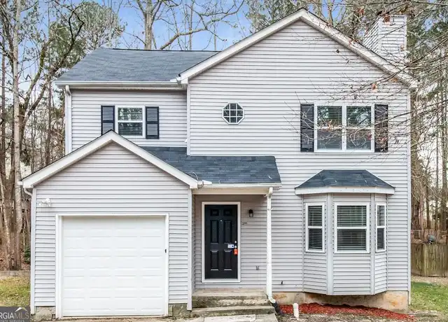 Property at 1028 River Stone Ct, Riverdale, GA, 30296, 3 beds, 2.5 baths, [object Object]