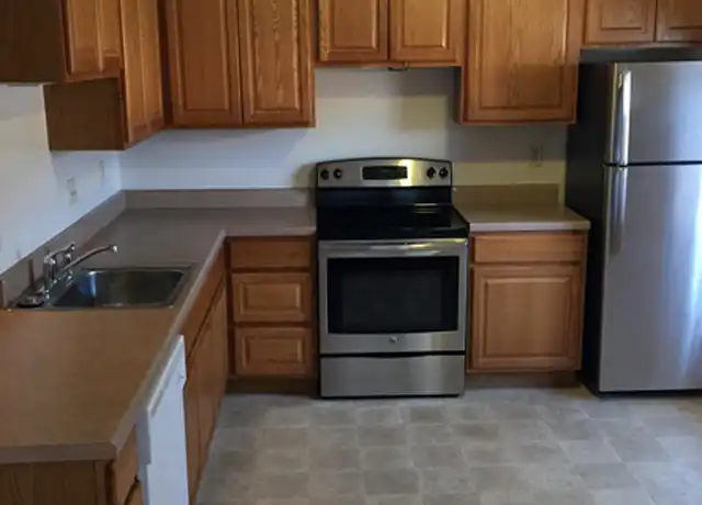 Property at 3291 Kennett Sq, Pittsburgh, PA, 15213, 3 beds, 1 bath, [object Object]