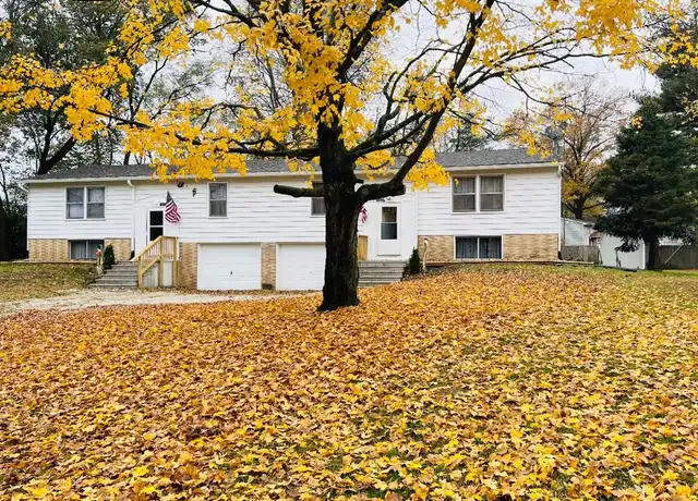 Property at 6320 N Fruitridge St Unit 6322, Terre Haute, IN, 47805, 3 beds, 1 bath, [object Object]