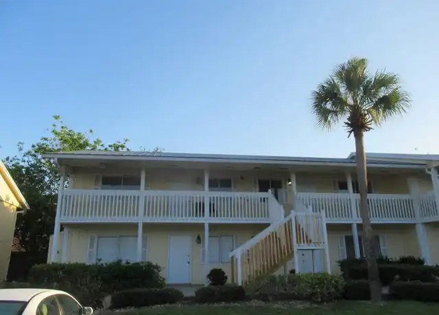 Property at 4605 Bayshore Dr Unit G7, Naples, FL, 34112, 2 beds, 2 baths, [object Object]
