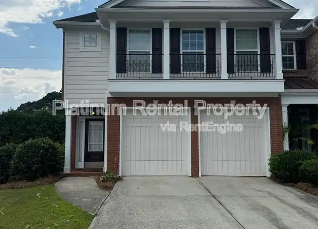 Property at 2614 Gadsen Walk, Duluth, GA, 30097, 3 beds, 2.5 baths, [object Object]