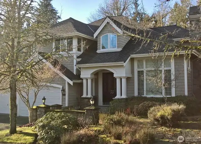 Property at 4101 194th Pl NE, Sammamish, WA, 98074, 4 beds, 2.5 baths, [object Object]
