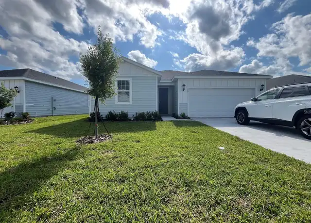 Property at 16 Wandering Creek Way, Palm Coast, FL, 32164, 4 beds, 3 baths, [object Object]
