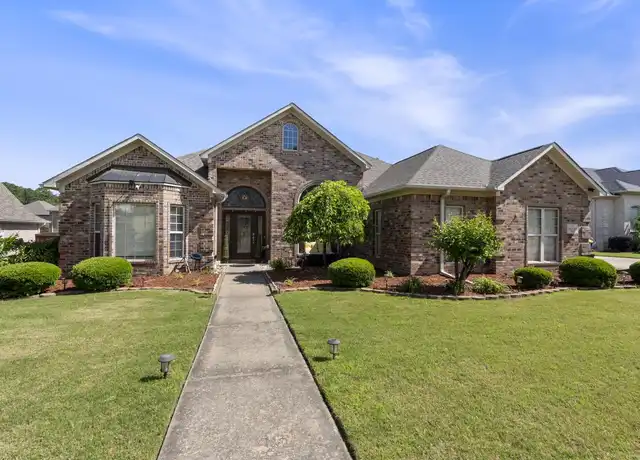 Property at 37 Cypress Creek Dr, Cabot, AR, 72023, 3 beds, 2.5 baths, [object Object]
