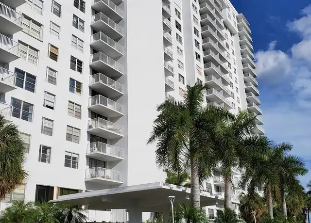 Property at 2851 NE 183rd St Unit 705, Aventura, FL, 33160, 1 bed, 1.5 baths, [object Object]