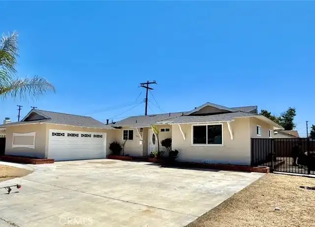 Property at 10214 Banff St, Stanton, CA, 90680, 4 beds, 2 baths, [object Object]