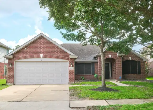 Property at 16535 Cypress Bridge Dr, Cypress, TX, 77429, 3 beds, 2 baths, [object Object]