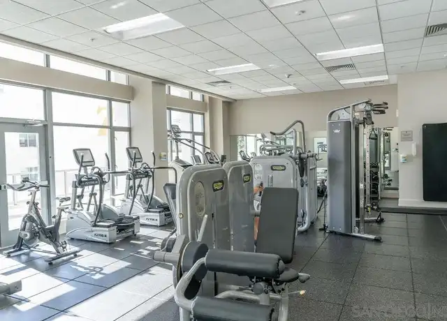 Property at 575 6th Ave #1603, San Diego, CA, 92101, 2 beds, 2 baths, [object Object]
