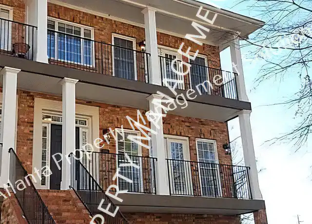 Property at 2550 Oglethorpe Cir NE, Brookhaven, GA, 30319, 4 beds, 3.5 baths, [object Object]