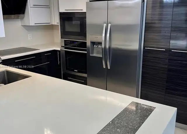 Property at 17100 N Bay Rd #1404, Sunny Isles Beach, FL, 33160, 3 beds, 2 baths, [object Object]