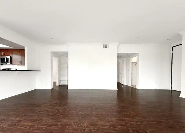 Property at 4112 Whitsett Ave Unit 202, Studio City, CA, 91604, 2 beds, 2 baths, [object Object]