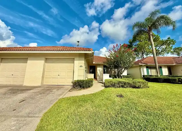 Property at 18308 Aintree Ct, Tampa, FL, 33647, 2 beds, 2 baths, [object Object]