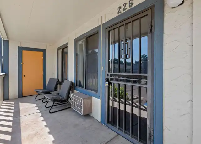Property at 1118 City Park Ave #226, Fort Collins, CO, 80521, 2 beds, 2 baths, [object Object]