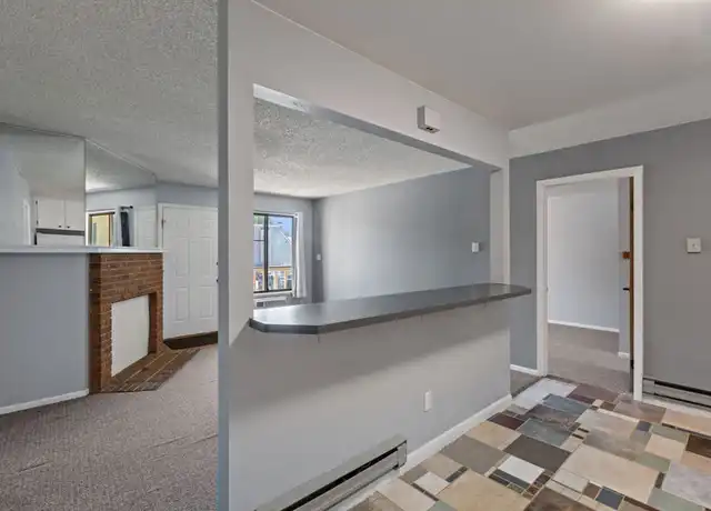 Property at 1118 City Park Ave #226, Fort Collins, CO, 80521, 2 beds, 2 baths, [object Object]