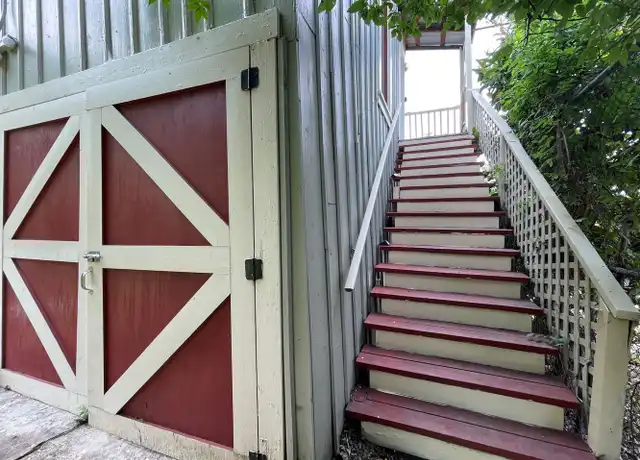 Property at 240 Army Blvd Unit 3, San Antonio, TX, 78215, 1 bed, 1 bath, [object Object]