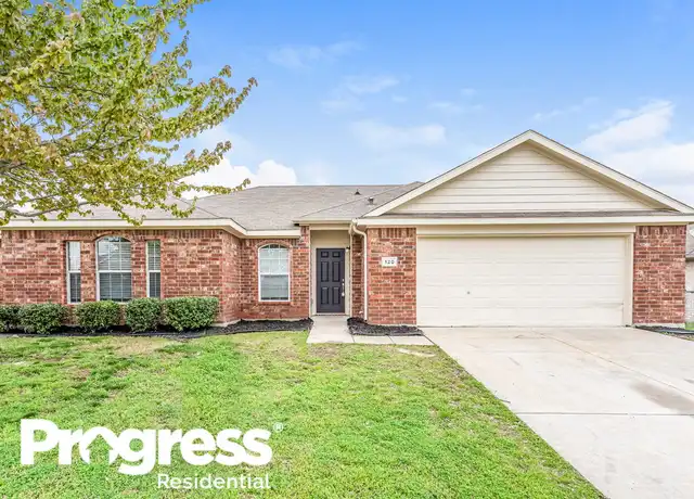 Property at 120 Meadow View Ln, Anna, TX, 75409, 3 beds, 2 baths, [object Object]