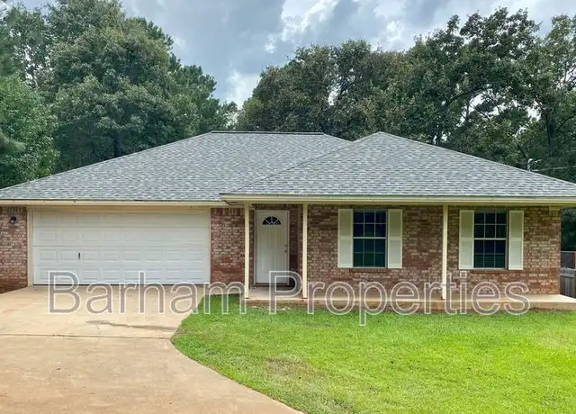 Property at 4249 FM 698, Nacogdoches, TX, 75964, 3 beds, 2 baths, [object Object]