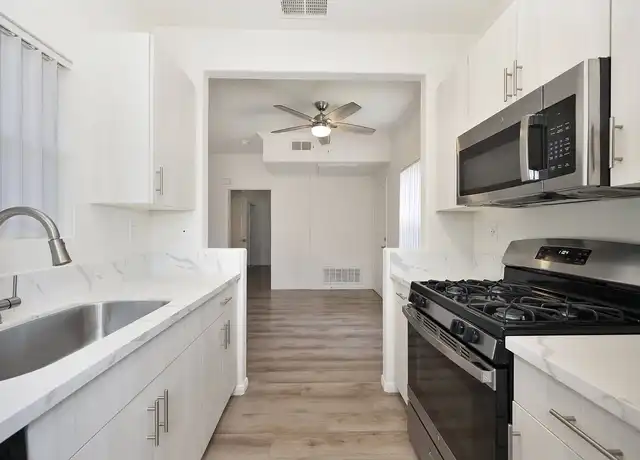 Property at The Landing at Ocean View Hills - 455 Dennery Rd, San Diego, CA, 92154, 1-2 bed, 1-2 bath, [object Object]