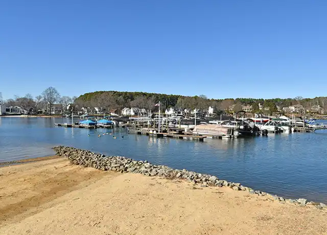 Property at 18824 Nautical Dr #23, Cornelius, NC, 28031, 2 beds, 2 baths, [object Object]