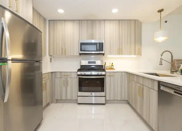 Property at 20 Newport Pkwy #1203, Jersey City, NJ, 07310, 1 bed, 1 bath, [object Object]
