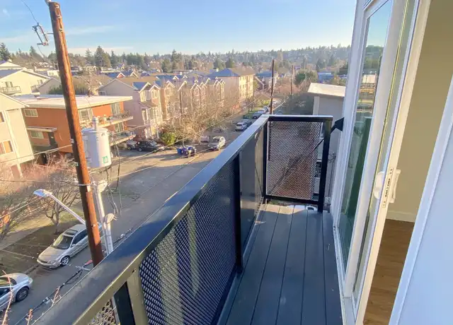 Property at 1439 NW 60th St Unit 408BALLARD, Seattle, WA, 98107, 0 beds, 1 bath, [object Object]
