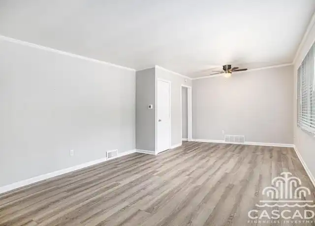 Property at 7662 Norwood St, Prairie Village, KS, 66208, 3 beds, 1 bath, [object Object]