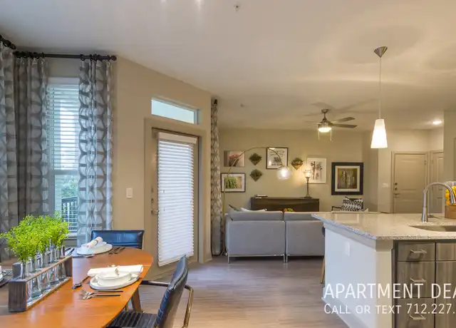 Property at 644 Majestic Ridge Dr Unit 587, Houston, TX, 77049, 3 beds, 2 baths, [object Object]