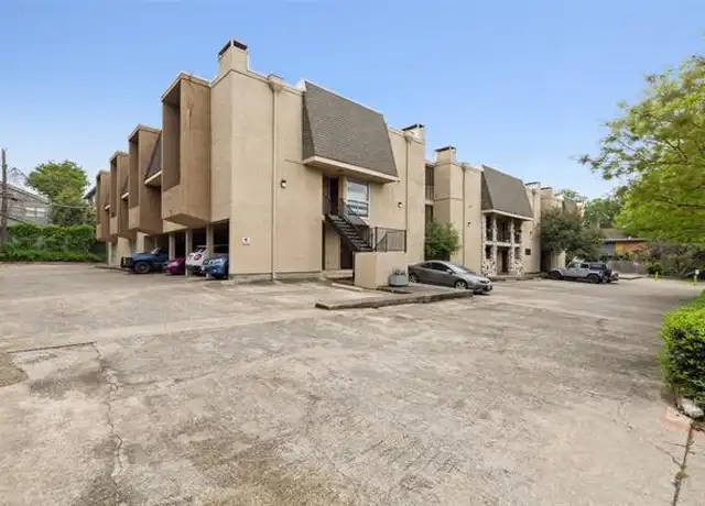 Property at 4044 Buena Vista St #221, Dallas, TX, 75204, 1 bed, 1.5 baths, [object Object]